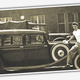 Image for article titled Eight Amazing Facts About The Man Who Created The Monkeemobile